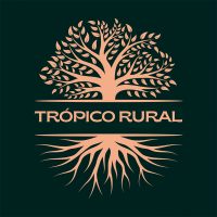 Logo Trópico Rural